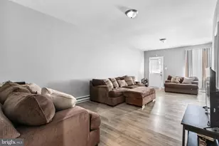 12 S Front St, Coplay, PA 18037 - Photo 21