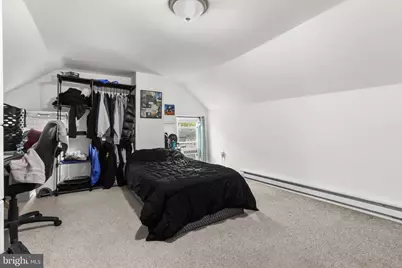 12 S Front Street, Coplay, PA 18037 - Photo 17