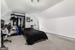 12 S Front St, Coplay, PA 18037 - Photo 17