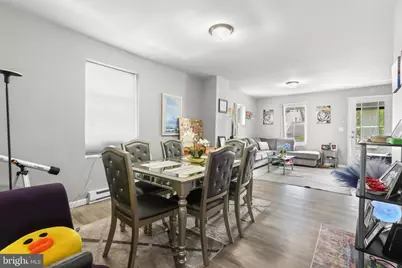 12 S Front Street, Coplay, PA 18037 - Photo 7