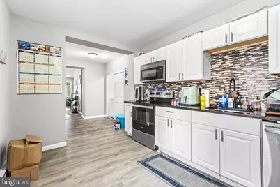 12 S Front Street, Coplay, PA 18037 - Photo 9