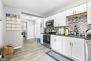 12 S Front St, Coplay, PA 18037 - Photo 9