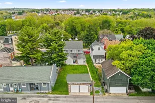 12 S Front St, Coplay, PA 18037 - Photo 39