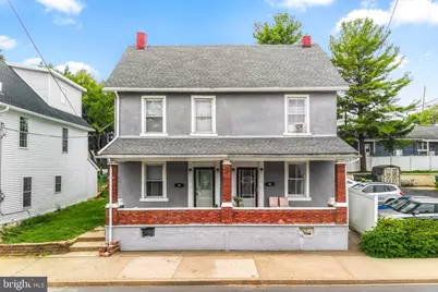 12 S Front Street, Coplay, PA 18037 - Photo 37