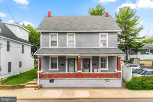 12 S Front St, Coplay, PA 18037 - Photo 37