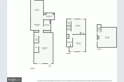 12 S Front Street, Coplay, PA 18037 - Photo 19