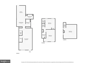 12 S Front St, Coplay, PA 18037 - Photo 19