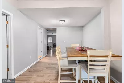 12 S Front Street, Coplay, PA 18037 - Photo 23