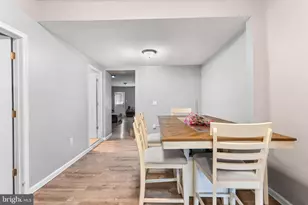 12 S Front St, Coplay, PA 18037 - Photo 23