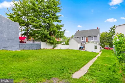12 S Front Street, Coplay, PA 18037 - Photo 35