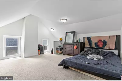 12 S Front Street, Coplay, PA 18037 - Photo 33