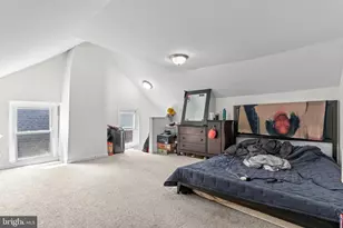 12 S Front St, Coplay, PA 18037 - Photo 33