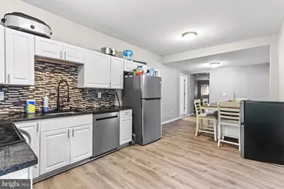 12 S Front Street, Coplay, PA 18037 - Photo 25