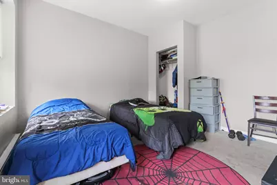 12 S Front Street, Coplay, PA 18037 - Photo 29