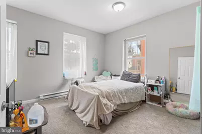 12 S Front Street, Coplay, PA 18037 - Photo 15