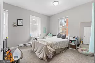 12 S Front St, Coplay, PA 18037 - Photo 15