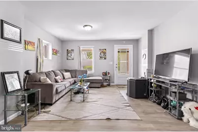 12 S Front Street, Coplay, PA 18037 - Photo 5