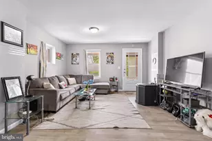 12 S Front St, Coplay, PA 18037 - Photo 5