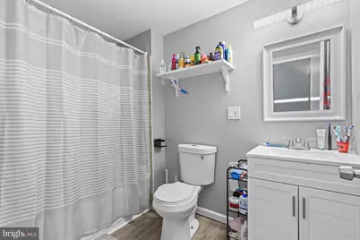 12 S Front Street, Coplay, PA 18037 - Photo 27