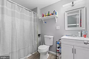 12 S Front St, Coplay, PA 18037 - Photo 27