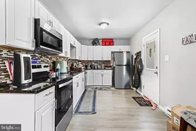 12 S Front Street, Coplay, PA 18037 - Photo 11
