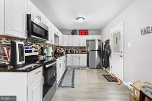 12 S Front St, Coplay, PA 18037 - Photo 11
