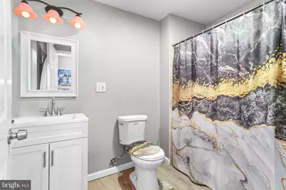 12 S Front Street, Coplay, PA 18037 - Photo 13