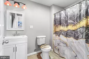 12 S Front St, Coplay, PA 18037 - Photo 13