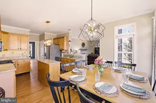 2671 Thistle Rd, Macungie, PA 18062 - Photo 9