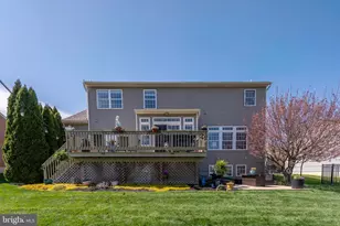 2671 Thistle Rd, Macungie, PA 18062 - Photo 33