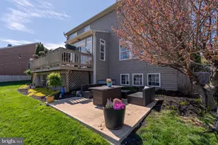 2671 Thistle Rd, Macungie, PA 18062 - Photo 31