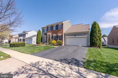 2671 Thistle Road, Macungie, PA 18062 - Photo 39