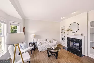 2671 Thistle Road, Macungie, PA 18062 - Photo 3