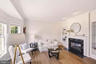 2671 Thistle Rd, Macungie, PA 18062 - Photo 3