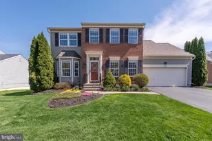 2671 Thistle Rd, Macungie, PA 18062 - Photo 37