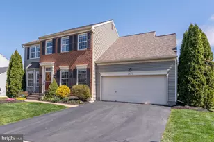 2671 Thistle Rd, Macungie, PA 18062 - Photo 39
