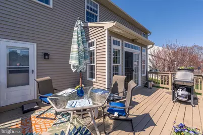 2671 Thistle Road, Macungie, PA 18062 - Photo 31