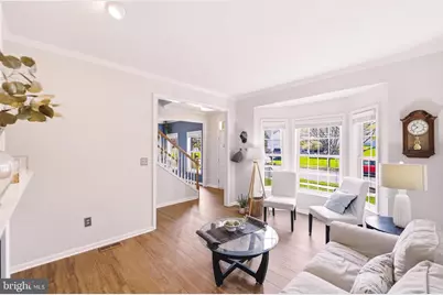 2671 Thistle Road, Macungie, PA 18062 - Photo 5