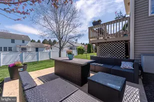 2671 Thistle Rd, Macungie, PA 18062 - Photo 27