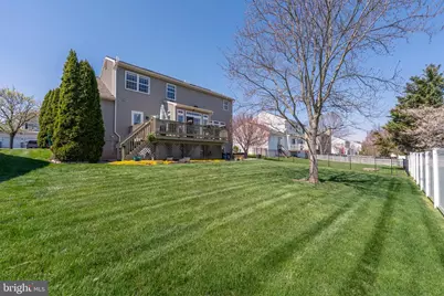 2671 Thistle Road, Macungie, PA 18062 - Photo 33