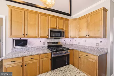2671 Thistle Road, Macungie, PA 18062 - Photo 7