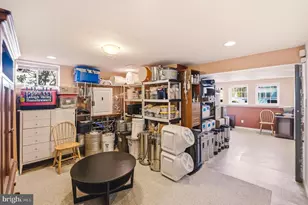 2671 Thistle Rd, Macungie, PA 18062 - Photo 25