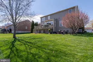 2671 Thistle Rd, Macungie, PA 18062 - Photo 35