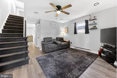 251 Edward Lane, Catasauqua, PA 18032 - Photo 3