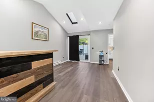 251 Edward Ln, Catasauqua, PA 18032 - Photo 9