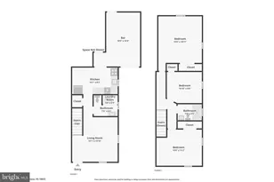 251 Edward Ln, Catasauqua, PA 18032 - Photo 33