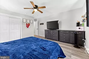 251 Edward Ln, Catasauqua, PA 18032 - Photo 13