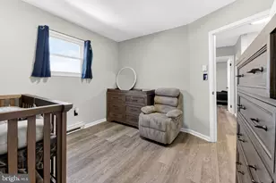 251 Edward Ln, Catasauqua, PA 18032 - Photo 17