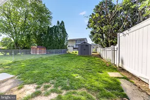 251 Edward Ln, Catasauqua, PA 18032 - Photo 25