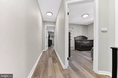 251 Edward Lane, Catasauqua, PA 18032 - Photo 21